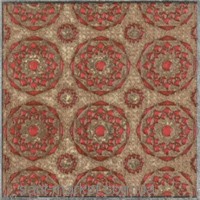 Mainzu плитка SELLO IMPRONTA 6 декор 187585