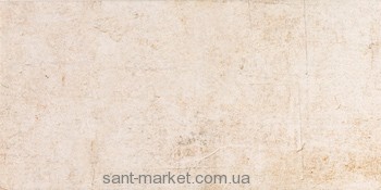 Mainzu плитка WOOD HAYA 187554