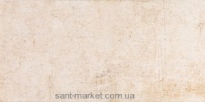 Mainzu плитка WOOD HAYA 187554