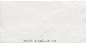 Cir плитка Key Elements K- ICE 101864