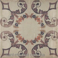 Mainzu плитка SELLO 1700-4 декор 187614