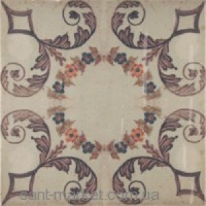 Mainzu плитка SELLO 1700-4 декор 187614