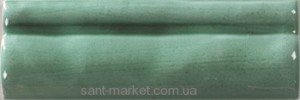 Mainzu плитка MLD.ANTIC-VERDE фриз 187588