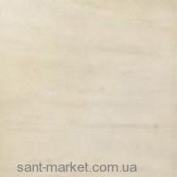 Mainzu плитка MARENOSTRUM DUNE 187543
