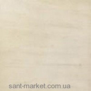 Mainzu плитка MARENOSTRUM DUNE 187543