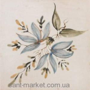 Mainzu плитка SELLO 1900-5 декор 187621