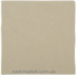 Vives плитка ARANDA BLANCO 133148