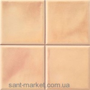 Mainzu плитка DIX ARES MARRON 187524