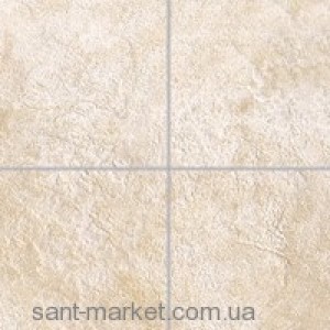 Cir плитка Key Elements K-ONE 10 WHITE 101861