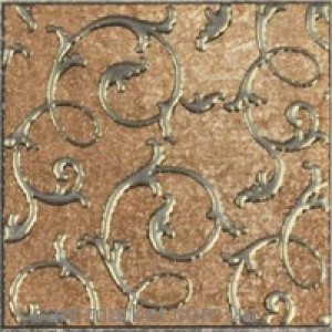 Mainzu плитка SELLO IMPRONTA 3 декор 187582