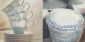 Mainzu плитка Wood DEC CUP декор 187624