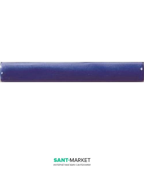 Mainzu плитка TRLO.ANTIC-COBALTO фриз 187591