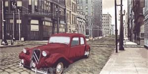 Mainzu плитка Wood DEC CHICAGO-1 декор 187625