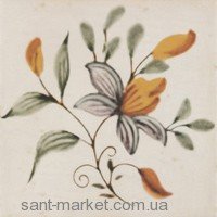 Mainzu плитка SELLO 1900-4 декор 187620