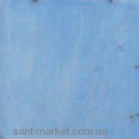 Mainzu плитка MARENOSTRUM CIELO 187545