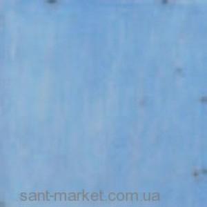 Mainzu плитка MARENOSTRUM CIELO 187545