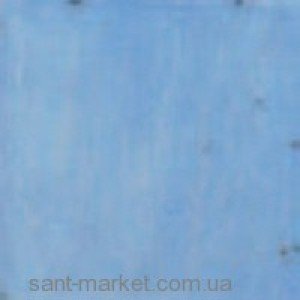 Mainzu плитка MARENOSTRUM CIELO 187545