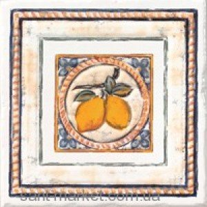 Mainzu плитка DEC TERRA-2 декор 187603