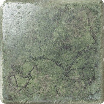 Cir плитка Marble Age VERDE GUATEMAL 92656
