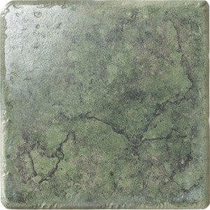 Cir плитка Marble Age VERDE GUATEMAL 92656