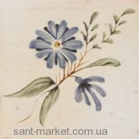 Mainzu плитка SELLO 1900-1 декор 187617