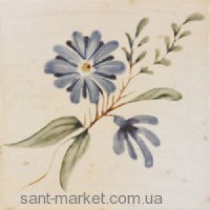 Mainzu плитка SELLO 1900-1 декор 187617