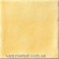 Mainzu плитка ANTIC AMARILLO 187546