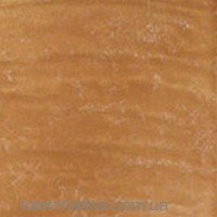 Mainzu плитка MARENOSTRUM TIERRA 187544