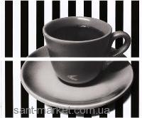 Vives плитка Rimini TRENTINO EXPRESSO-2 декор2 96094