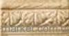 Cir плитка Marble Age LIST OLIMPO BEIGE фриз сто одна тисячу вісімсот вісімдесят одна
