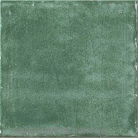 Mainzu плитка ANTIC VERDE 187548