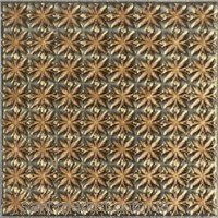 Mainzu плитка SELLO IMPRONTA 4 декор 187583