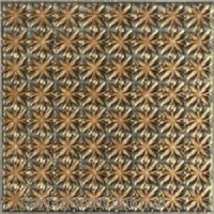 Mainzu плитка SELLO IMPRONTA 4 декор 187583