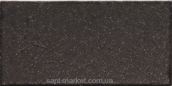 Cir плитка Key Elements K-BLACK 101863