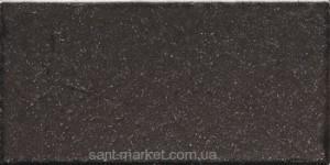 Cir плитка Key Elements K-BLACK 101863