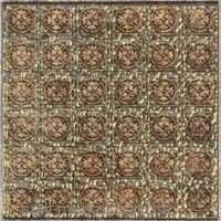 Mainzu плитка SELLO IMPRONTA 5 декор 187584