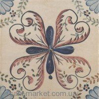 Mainzu плитка SELLO 1700-5 декор 187615