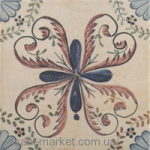 Mainzu плитка SELLO 1700-5 декор 187615