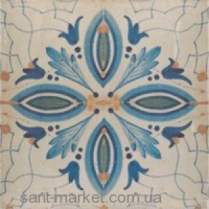 Mainzu плитка SELLO 1700-3 декор 187613