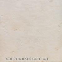 Mainzu плитка ART BLANCO 187519