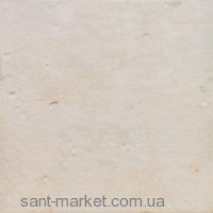 Mainzu плитка ART BLANCO 187519