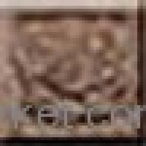 Cir плитка Marble Age INS OLIMPO BEIGE декор 101880
