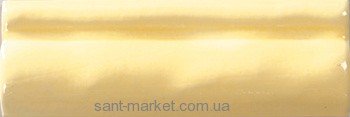 Mainzu плитка MLD.ANTIC-AMARILLO фриз 187586