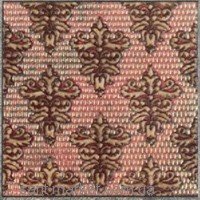 Mainzu плитка SELLO IMPRONTA 2 декор 187581