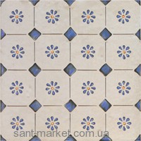 Mainzu плитка ART COIMBRA 187520