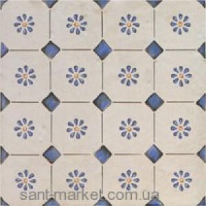 Mainzu плитка ART COIMBRA 187520