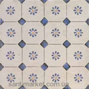 Mainzu плитка ART COIMBRA 187520