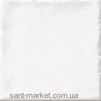 Mainzu плитка ANTIC BLANCO 187627