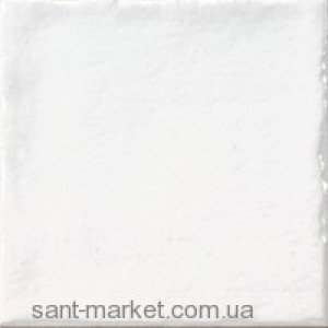Mainzu плитка ANTIC BLANCO 187627