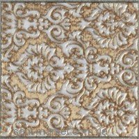 Mainzu плитка SELLO IMPRONTA 1 декор 187580